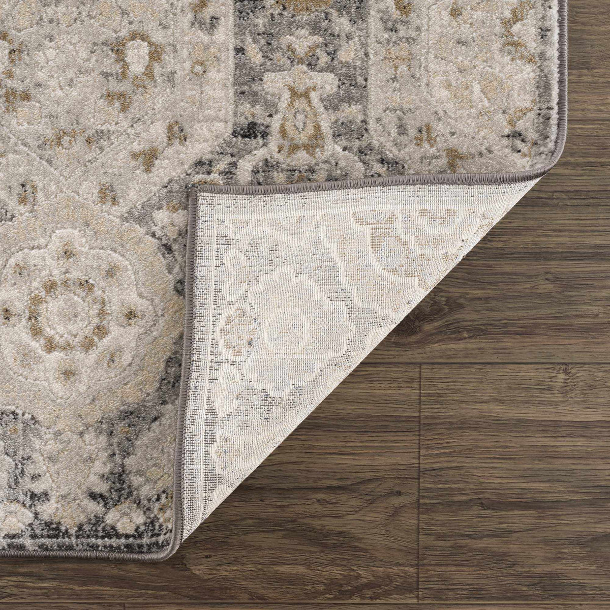 W&F Collection | Minoa Area Rug