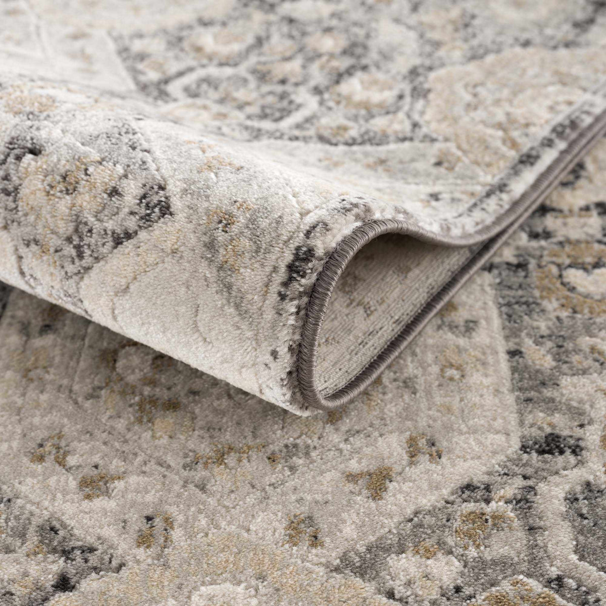 W&F Collection | Minoa Area Rug