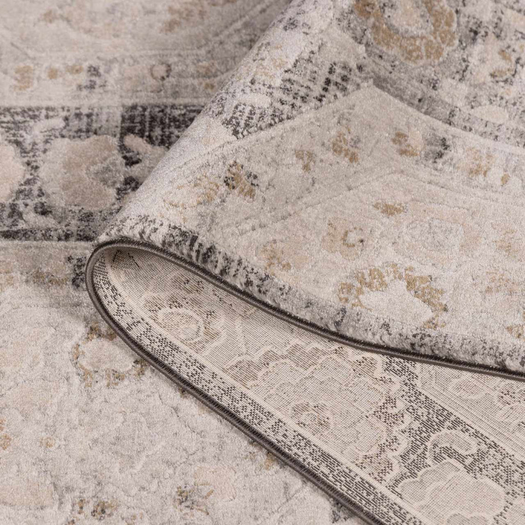 W&F Collection | Minoa Area Rug