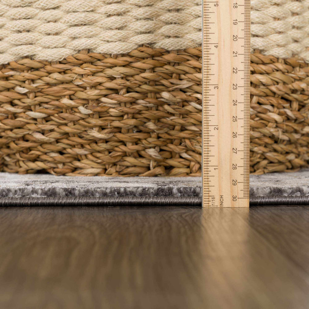 W&F Collection | Minoa Area Rug