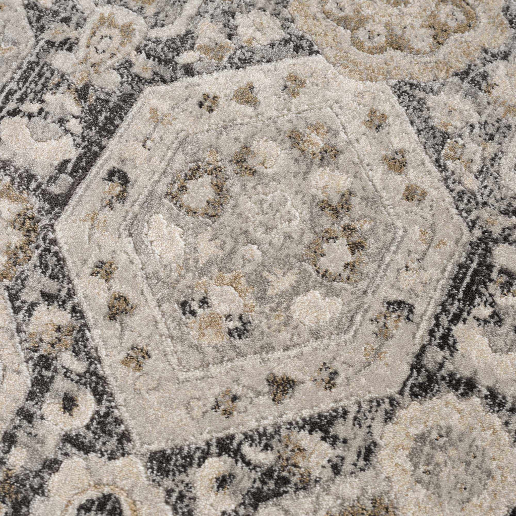 W&F Collection | Minoa Area Rug