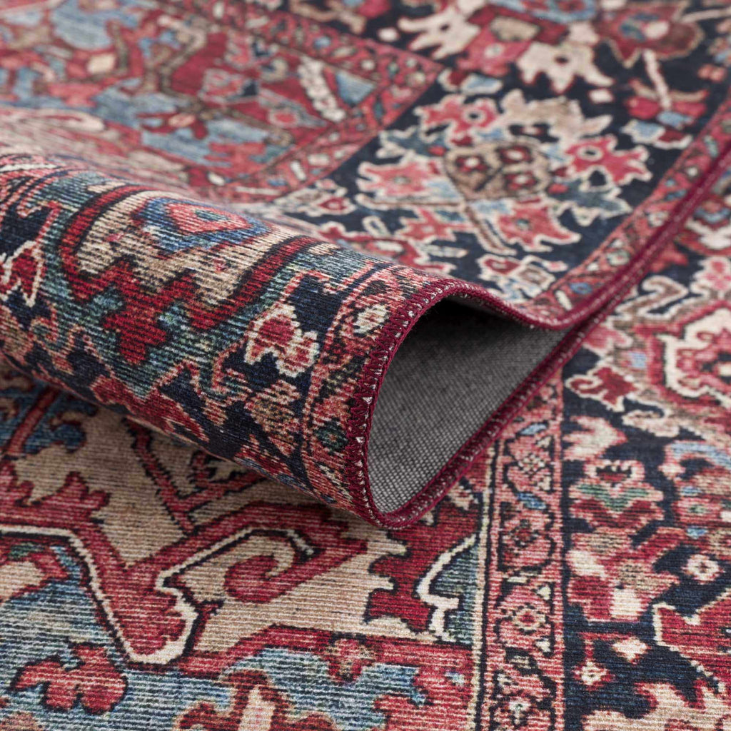 W&F Collection | Neyland Area Rug