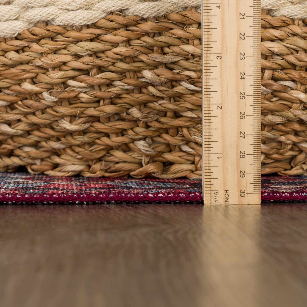W&F Collection | Neyland Area Rug