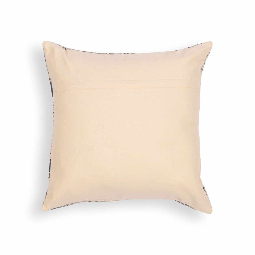 W&F Collection | Palamutlu Pillow Cover
