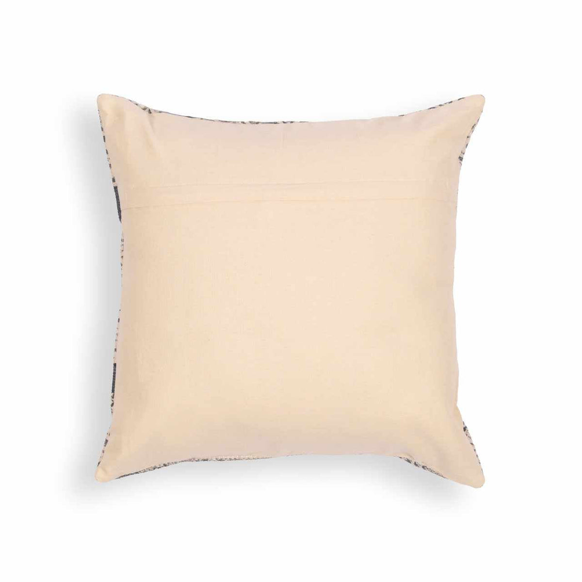 W&F Collection | Palamutlu Pillow Cover