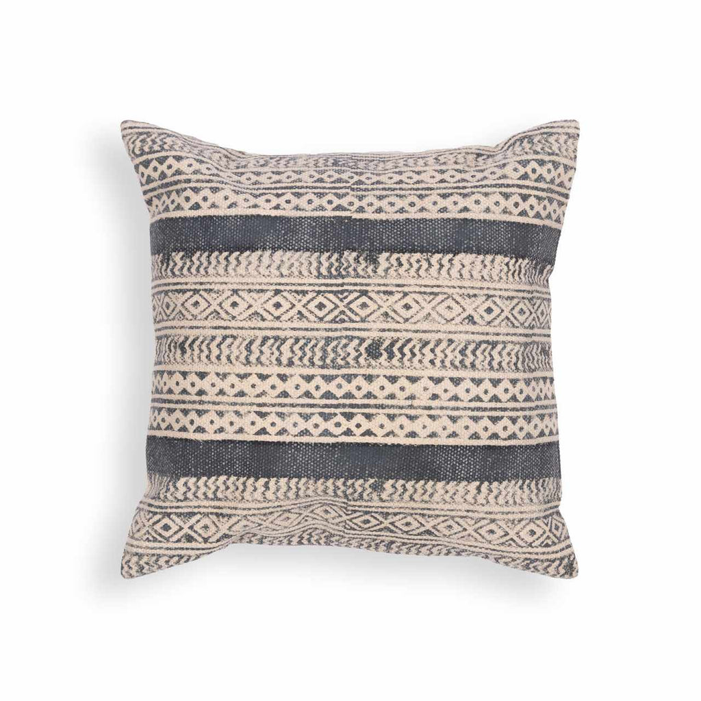 W&F Collection | Palamutlu Pillow Cover