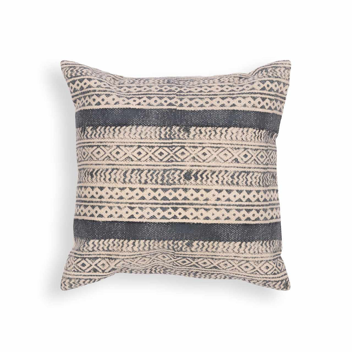 W&F Collection | Palamutlu Pillow Cover