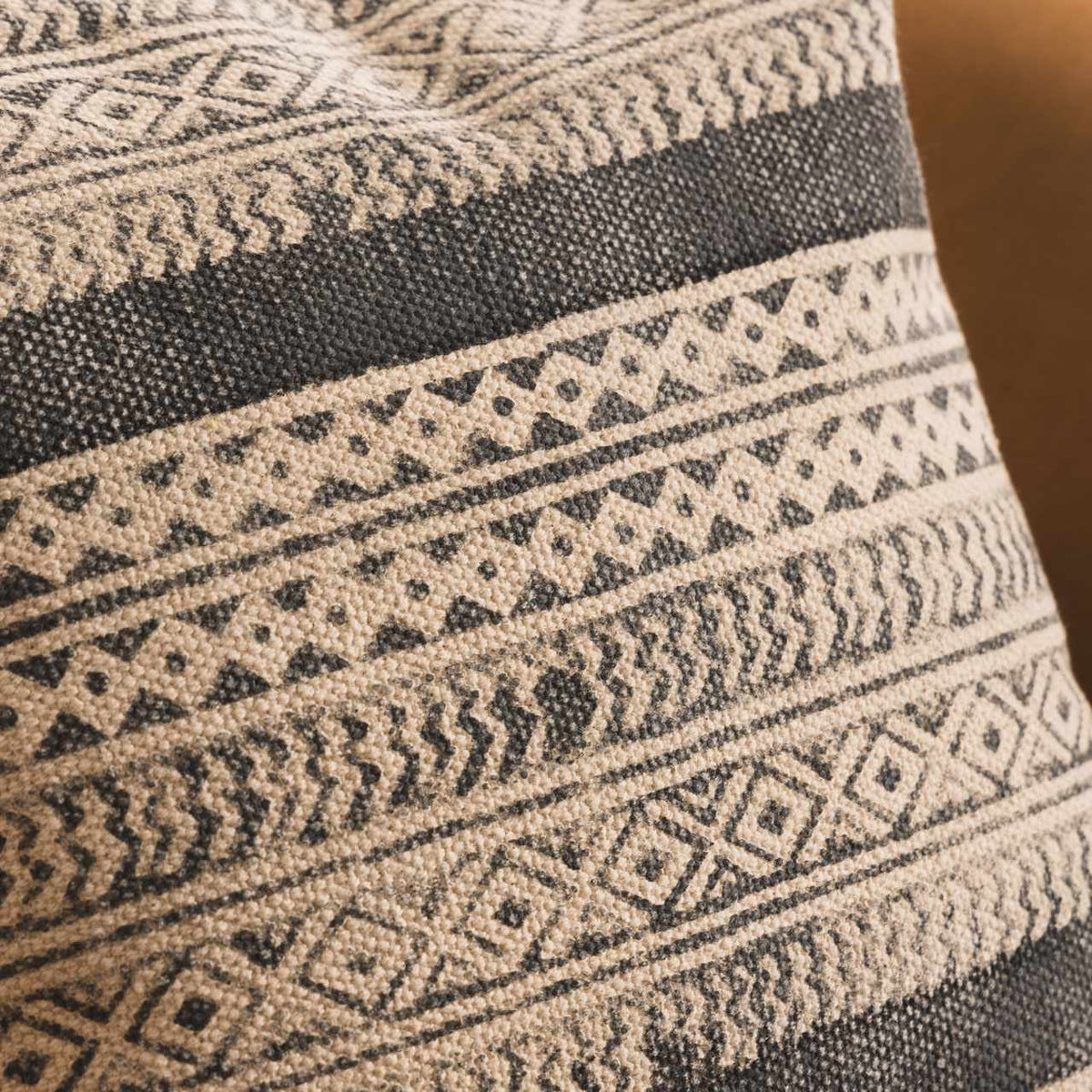 W&F Collection | Palamutlu Pillow Cover