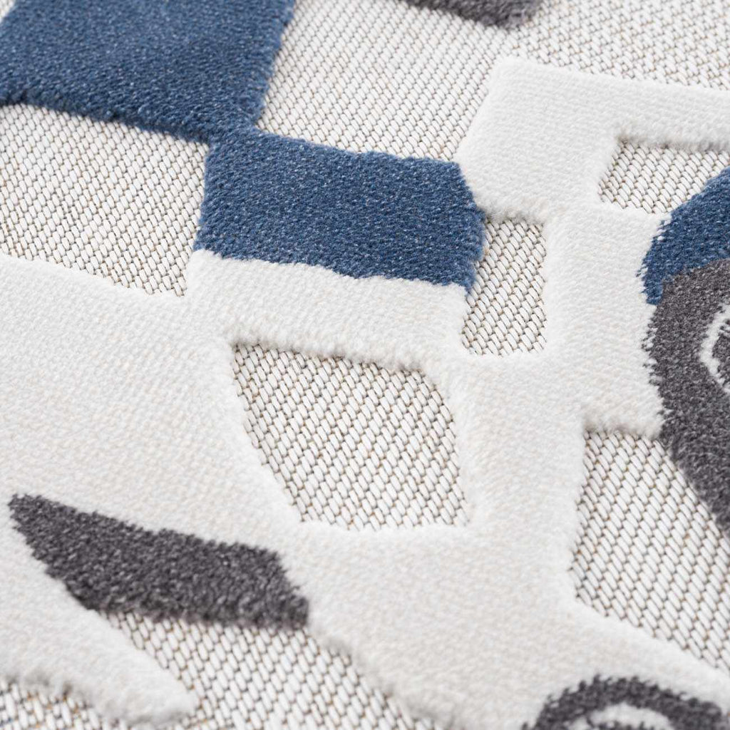 W&F Collection | Hopper Kids Area Rug