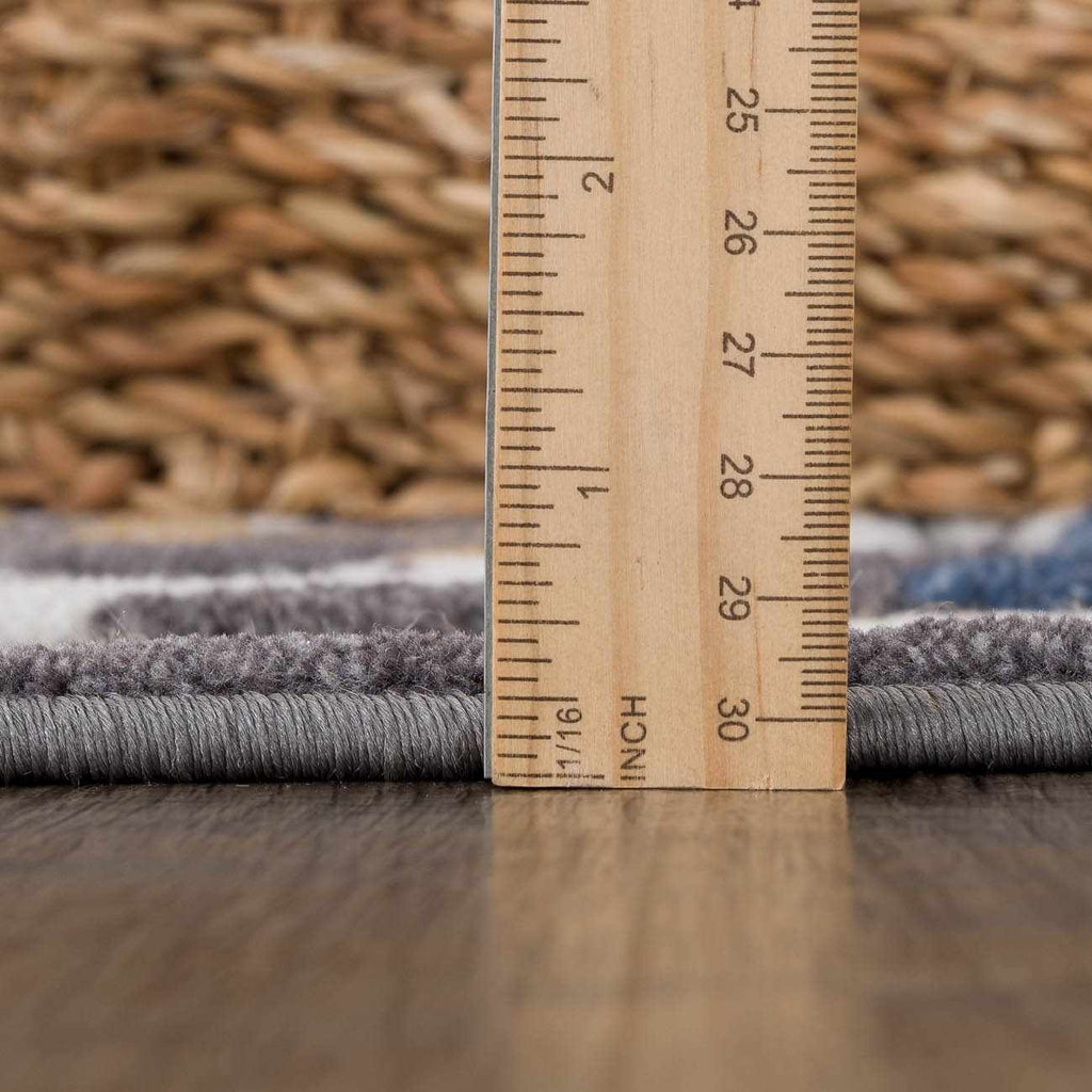 W&F Collection | Hopper Kids Area Rug