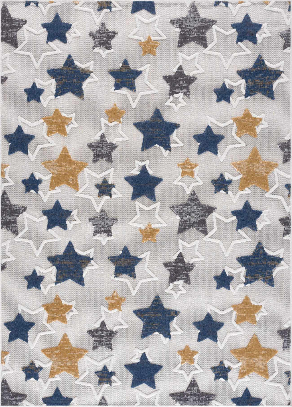 W&F Collection | Gavivi Kids Area Rug