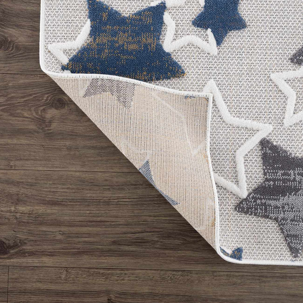 W&F Collection | Gavivi Kids Area Rug