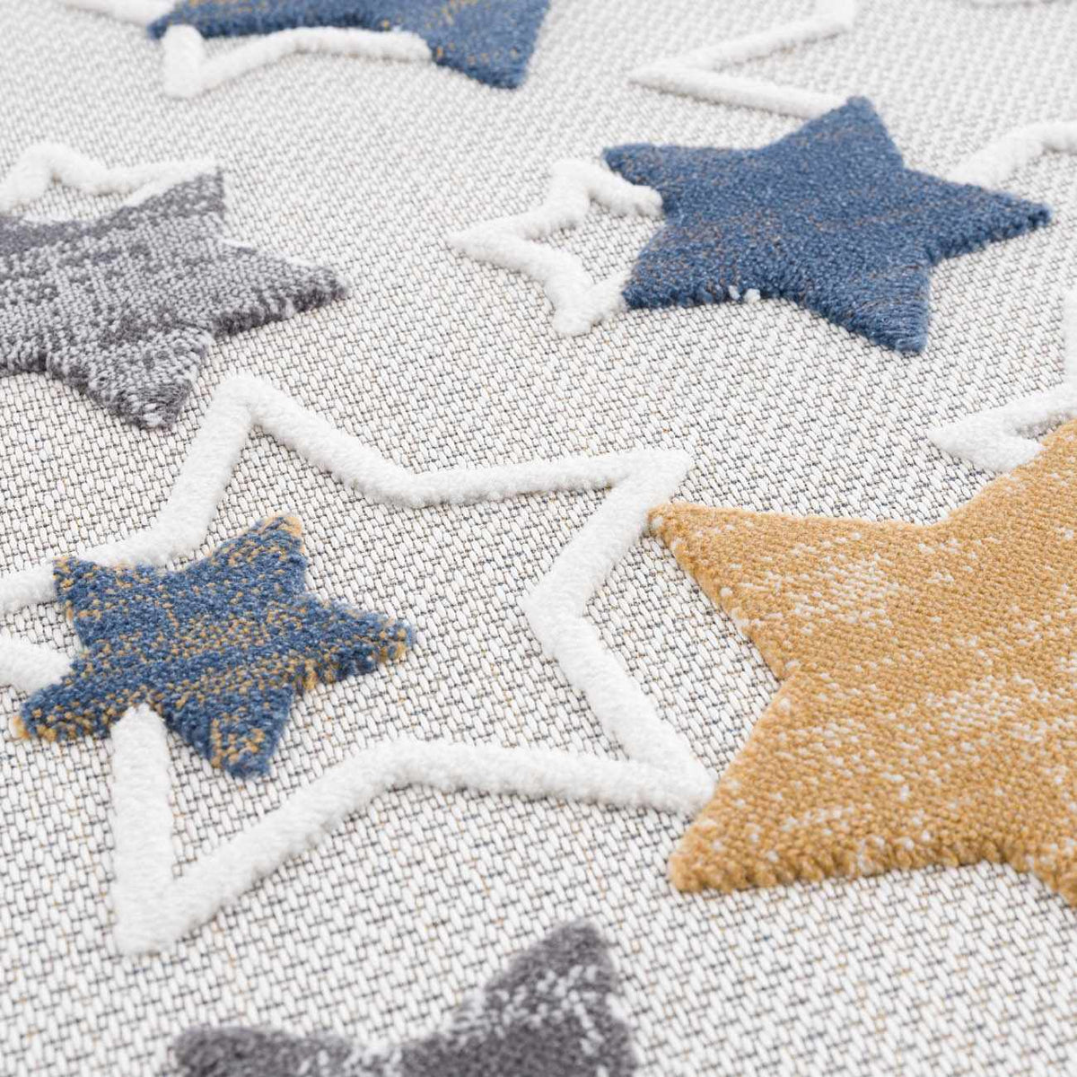 W&F Collection | Gavivi Kids Area Rug