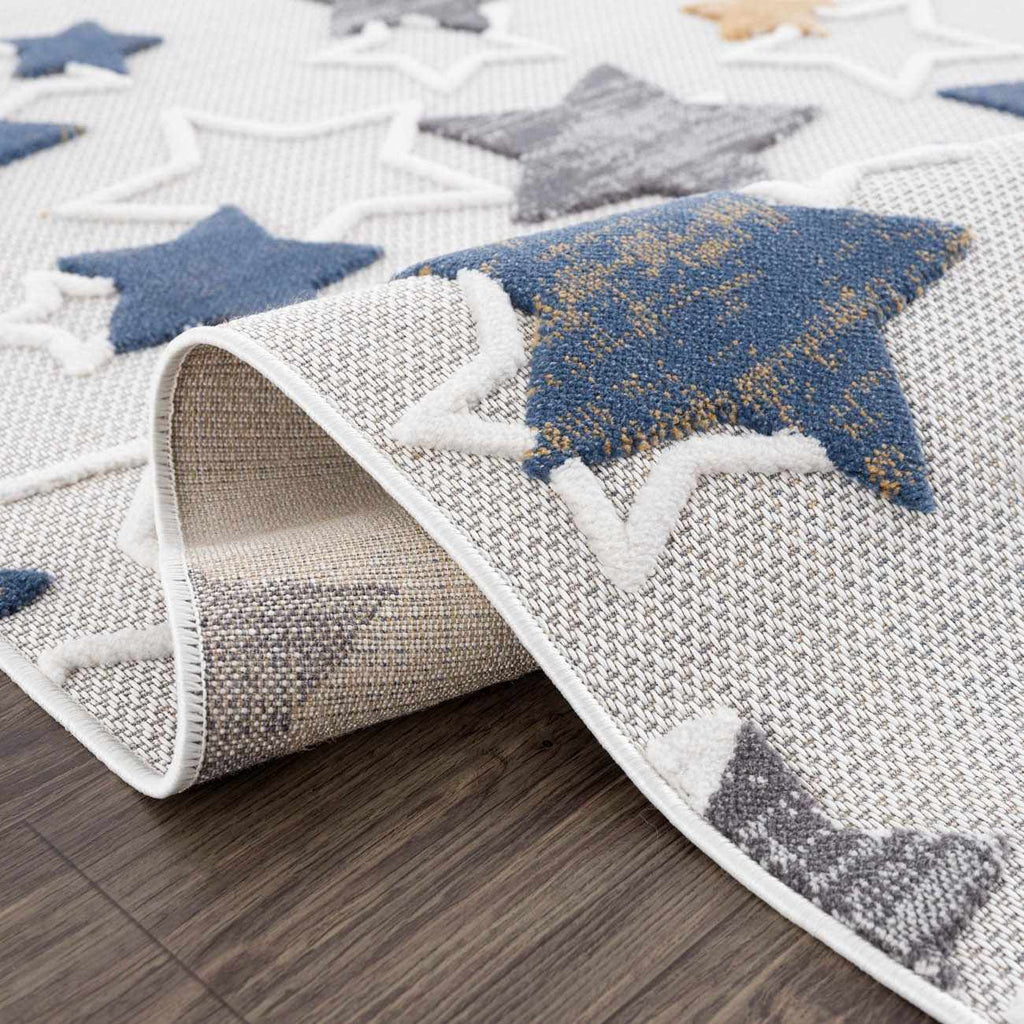 W&F Collection | Gavivi Kids Area Rug