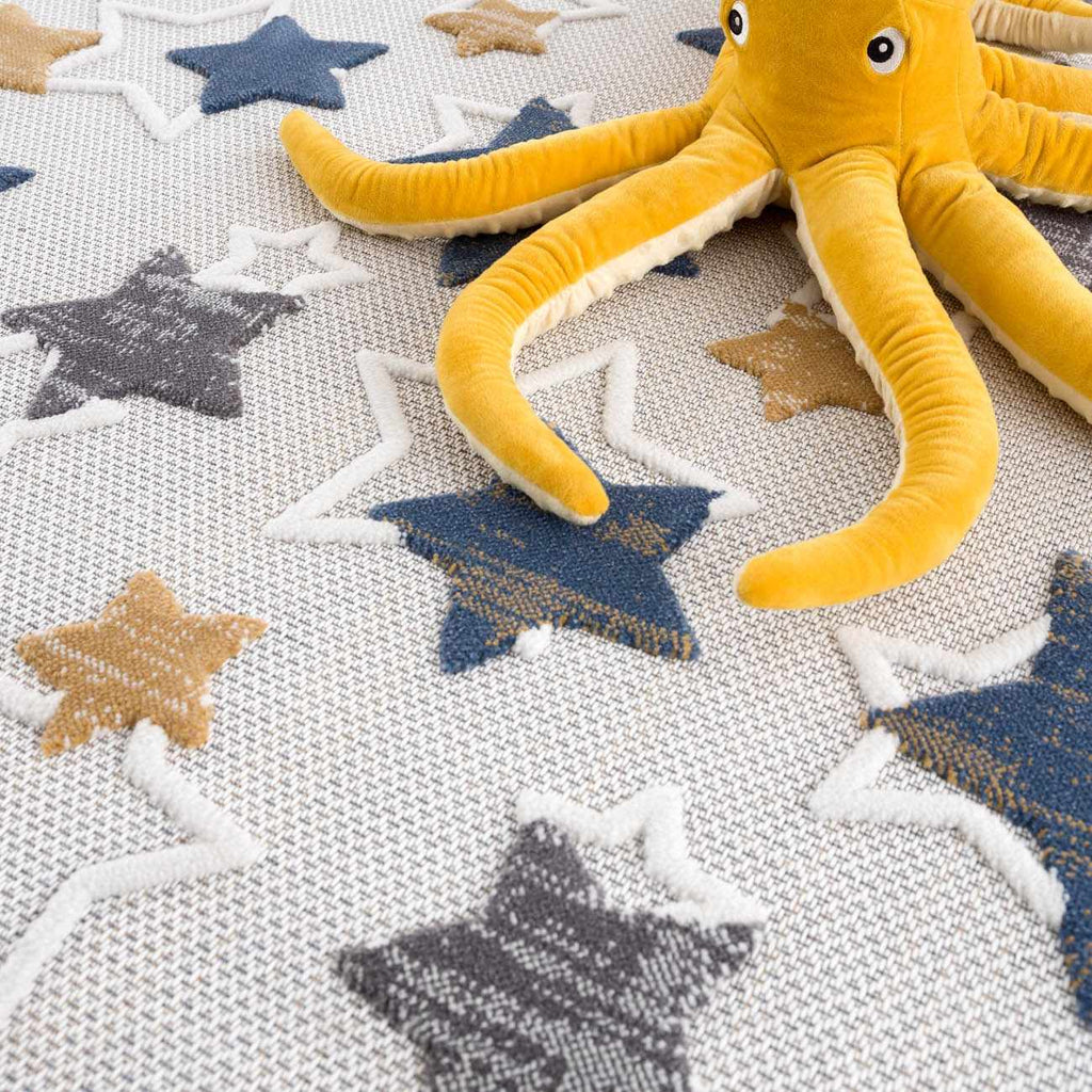 W&F Collection | Gavivi Kids Area Rug