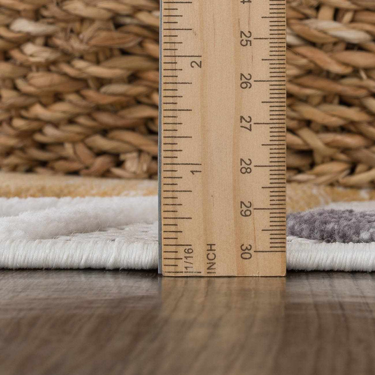 W&F Collection | Gavivi Kids Area Rug