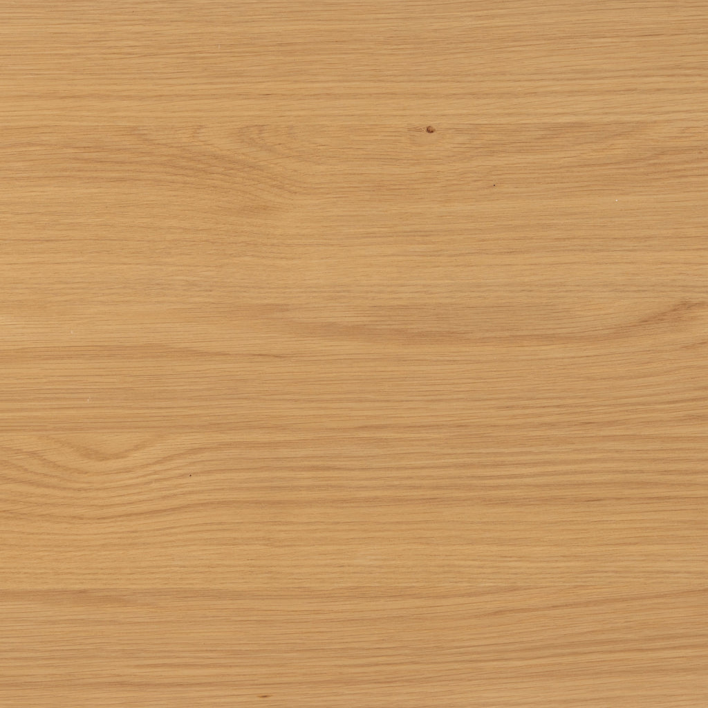 W&F Collection | Archi Sideboard (Oak)