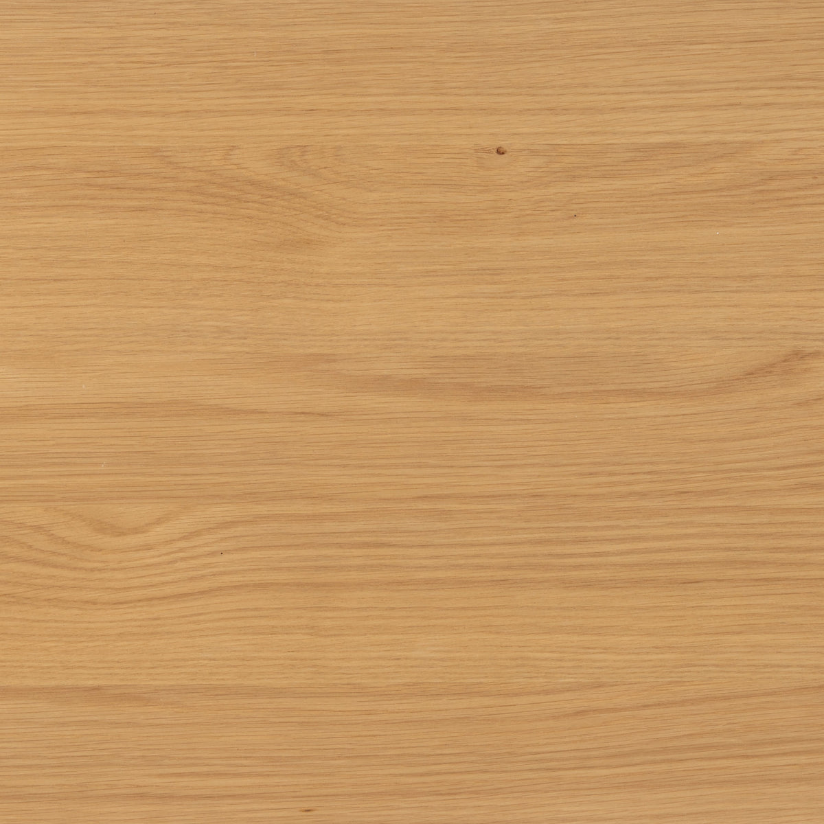 W&F Collection | Archi Sideboard (Oak)