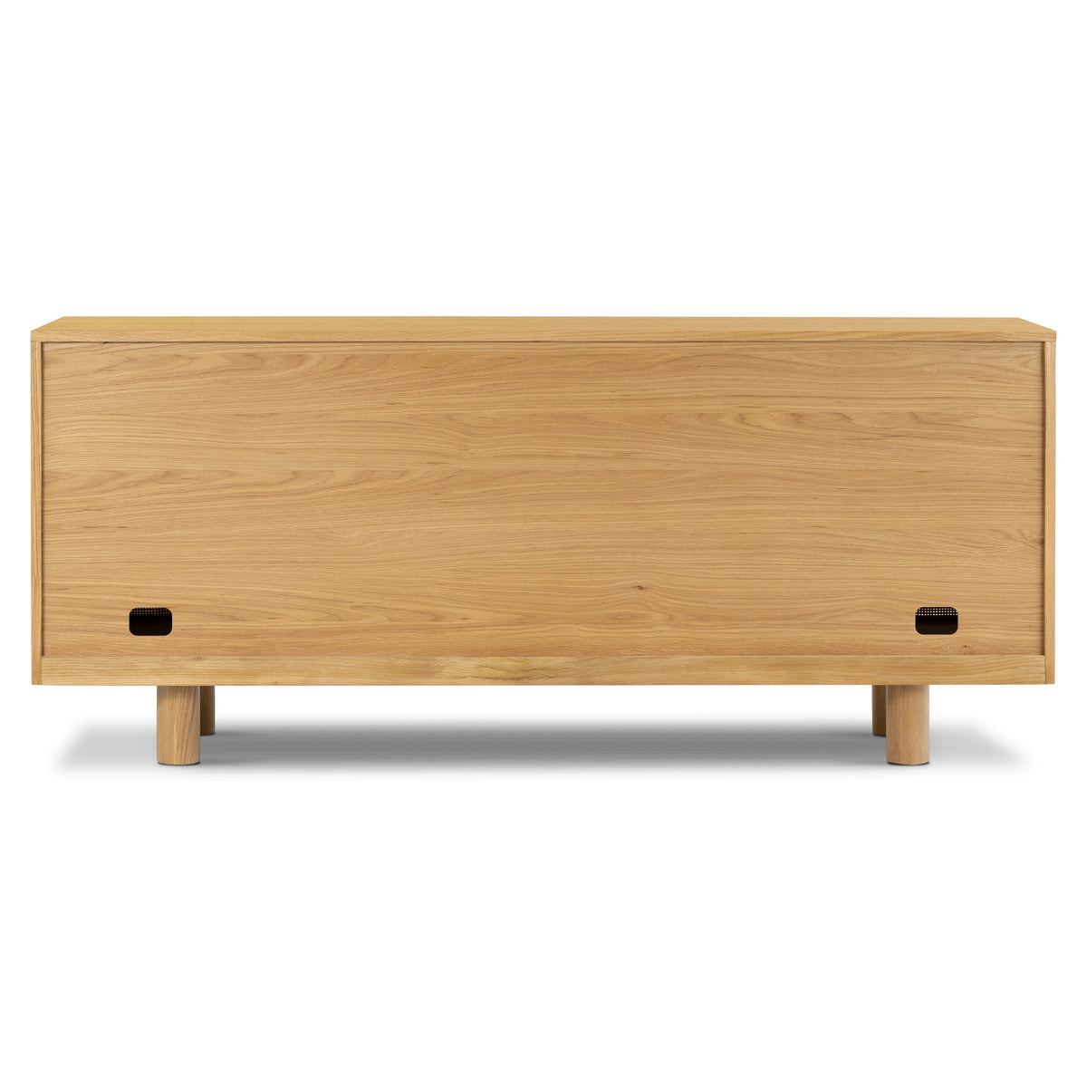 W&F Collection | Archi Sideboard (Oak)