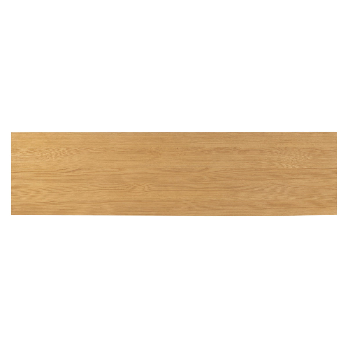 W&F Collection | Archi Sideboard (Oak)