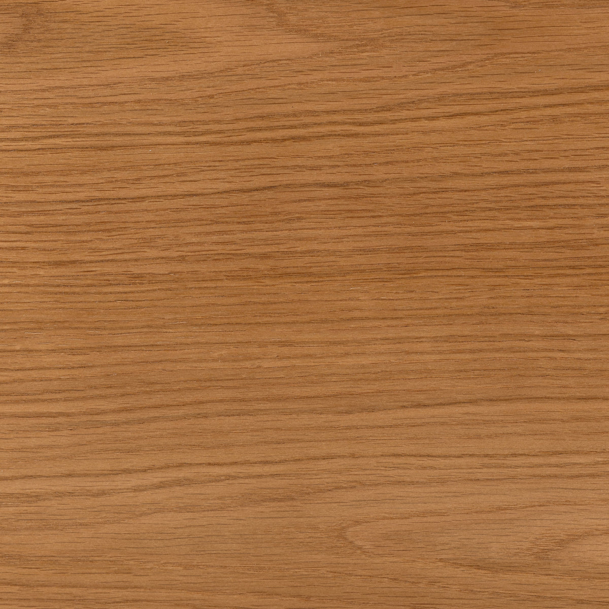 W&F Collection | Archi 70" Sideboard (Timber Brown)