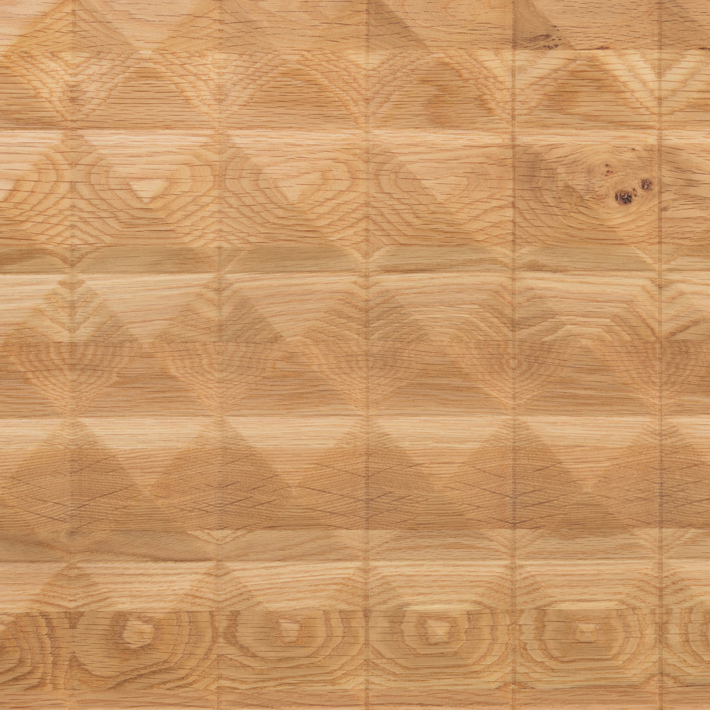 W&F Collection | Abbie 71" Sideboard (Oak)