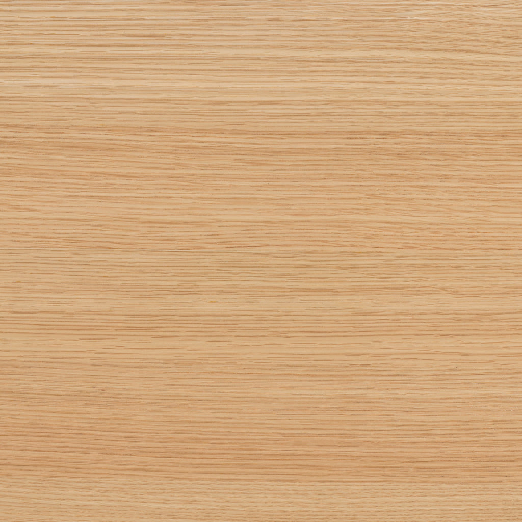 W&F Collection | Abbie 71" Sideboard (Oak)