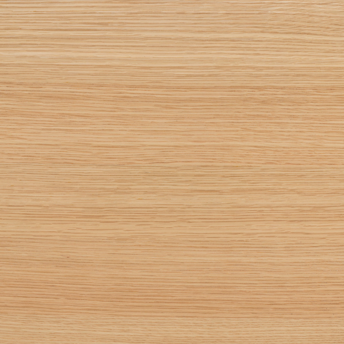W&F Collection | Abbie 71" Sideboard (Oak)