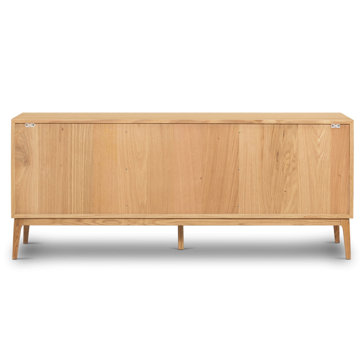 W&F Collection | Abbie 71" Sideboard (Oak)