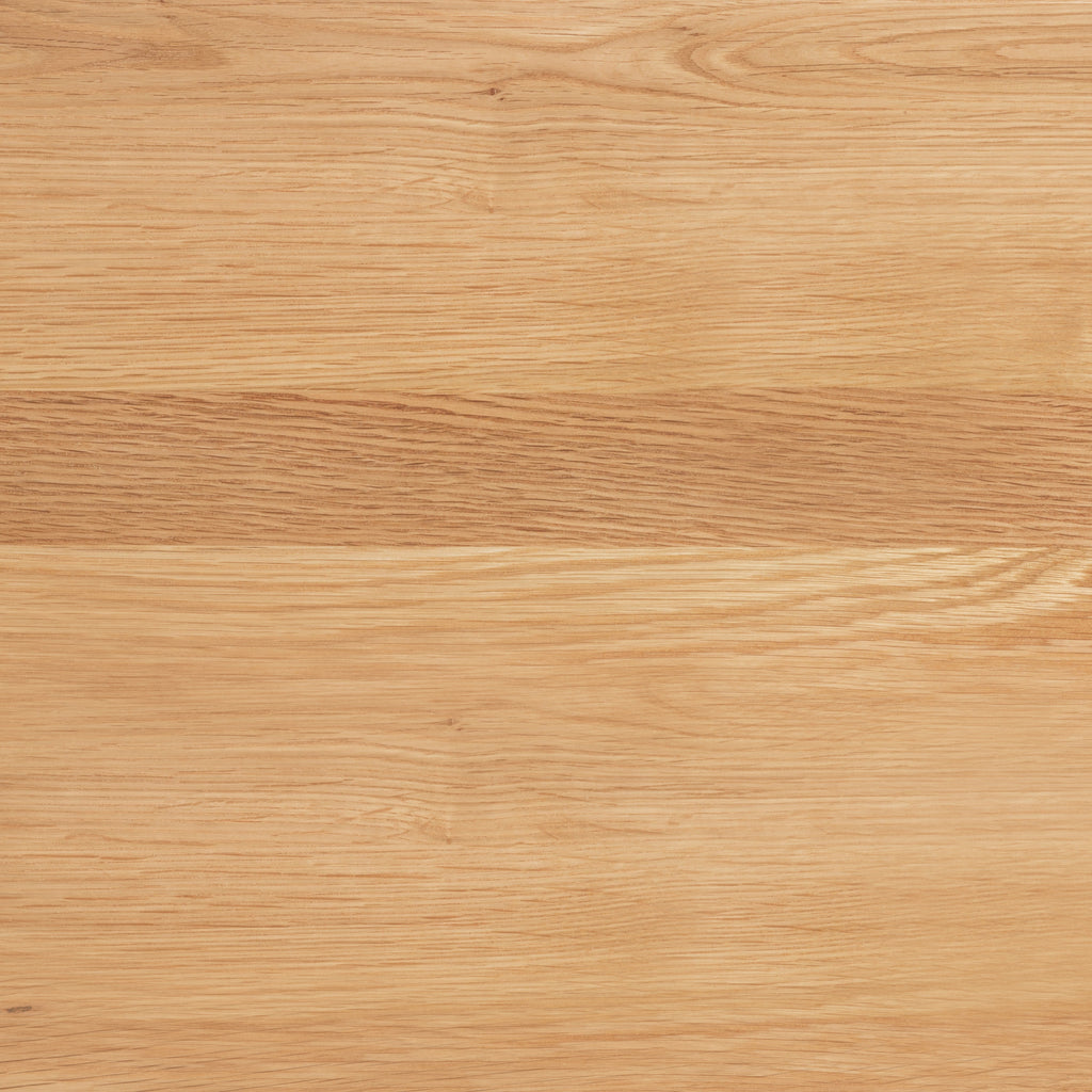W&F Collection | Festa 71" Bench (Oak)