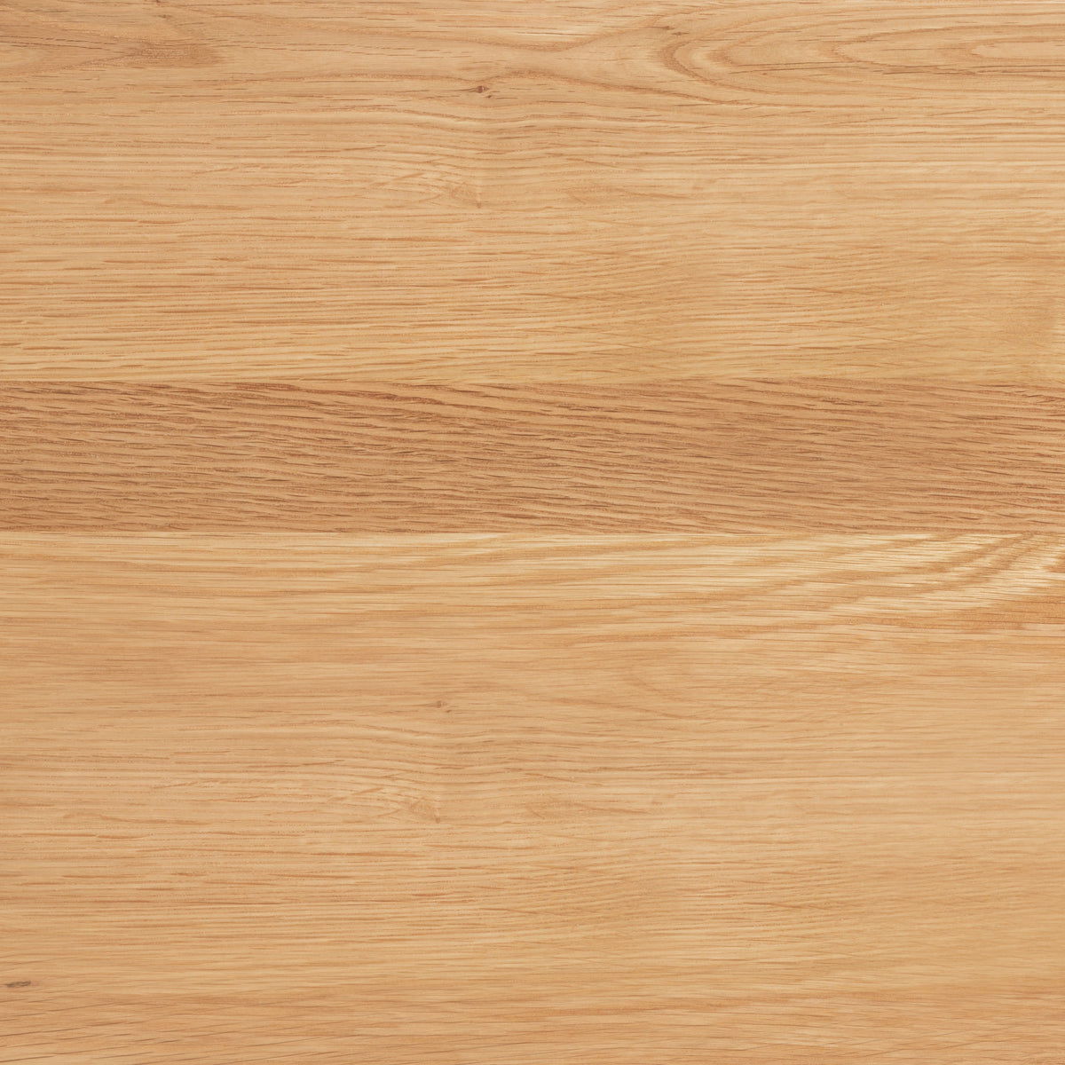 W&F Collection | Festa 71" Bench (Oak)