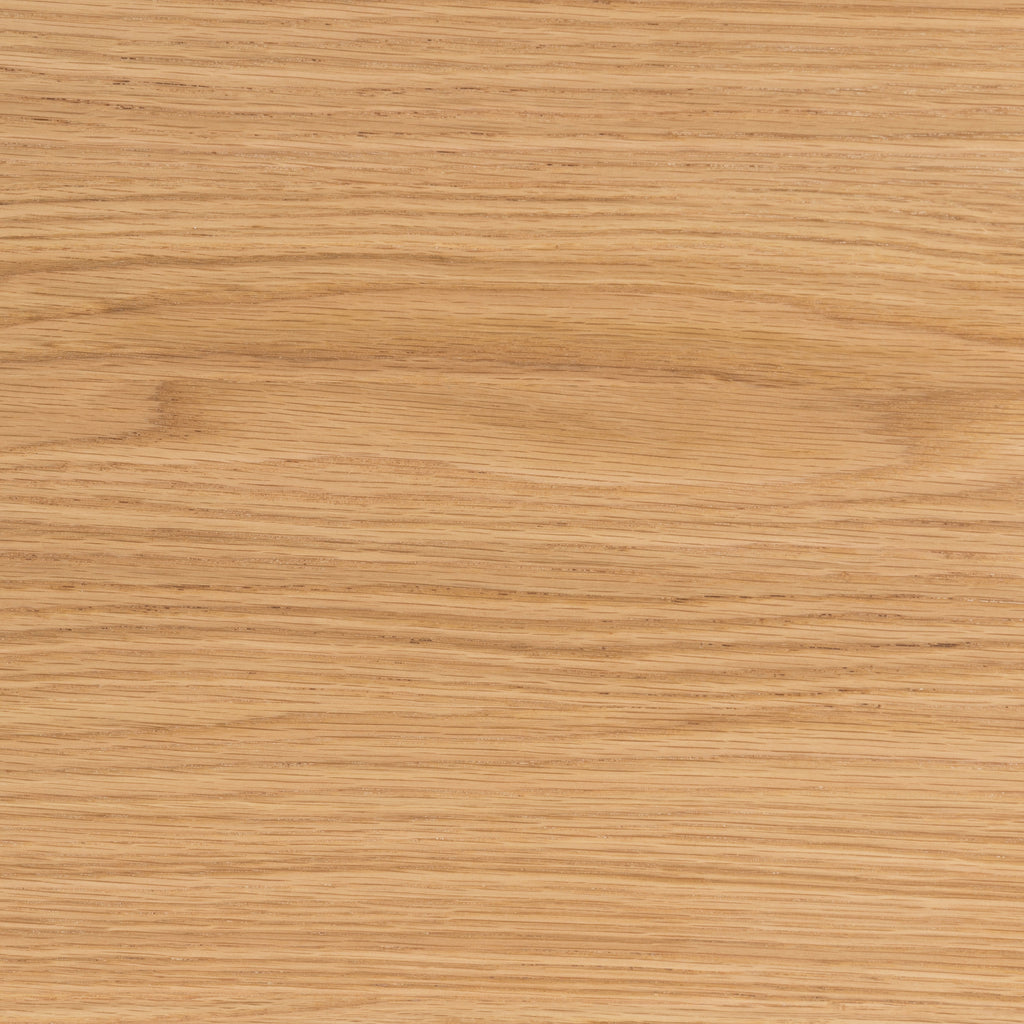 W&F Collection | Tate 76" Sideboard (Oak)