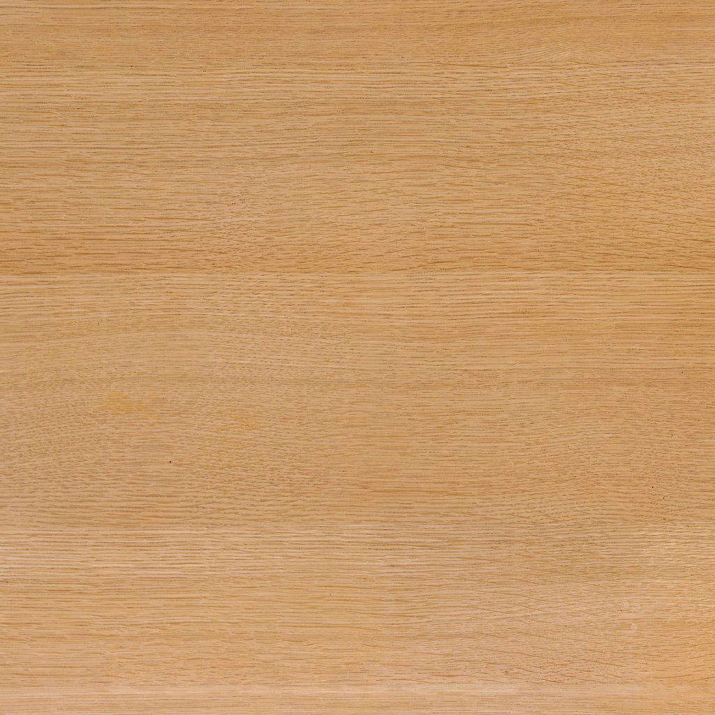 W&F Collection | Cirq 70" Sideboard (Natural)