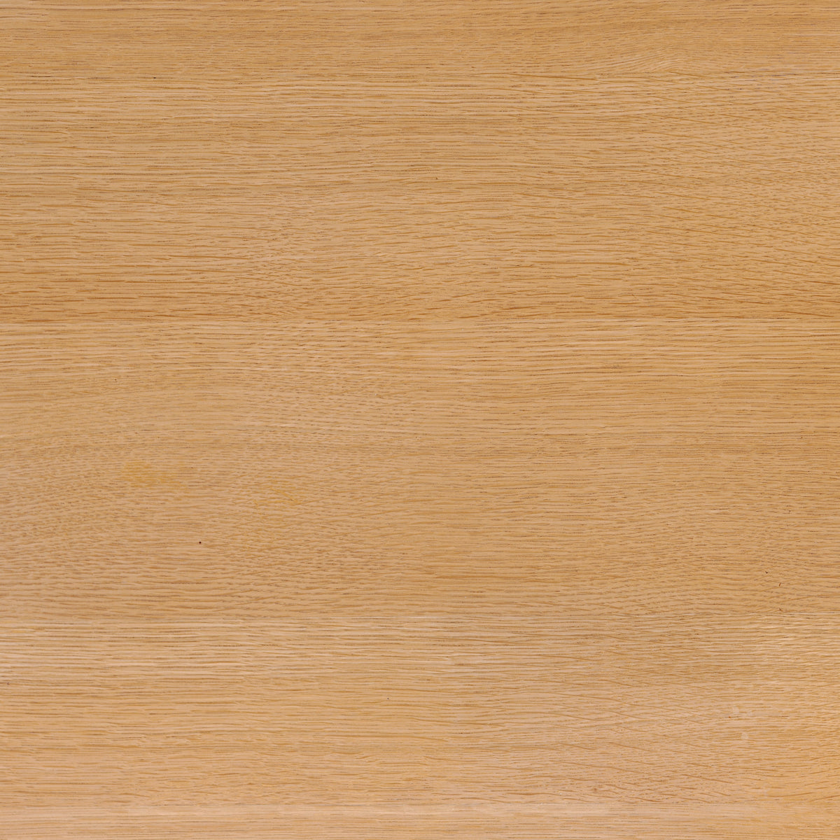 W&F Collection | Cirq 70" Sideboard (Natural)
