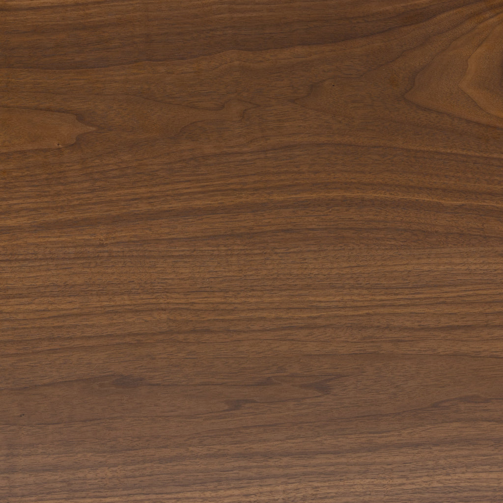 W&F Collection | Cura 71" Sideboard (Walnut)