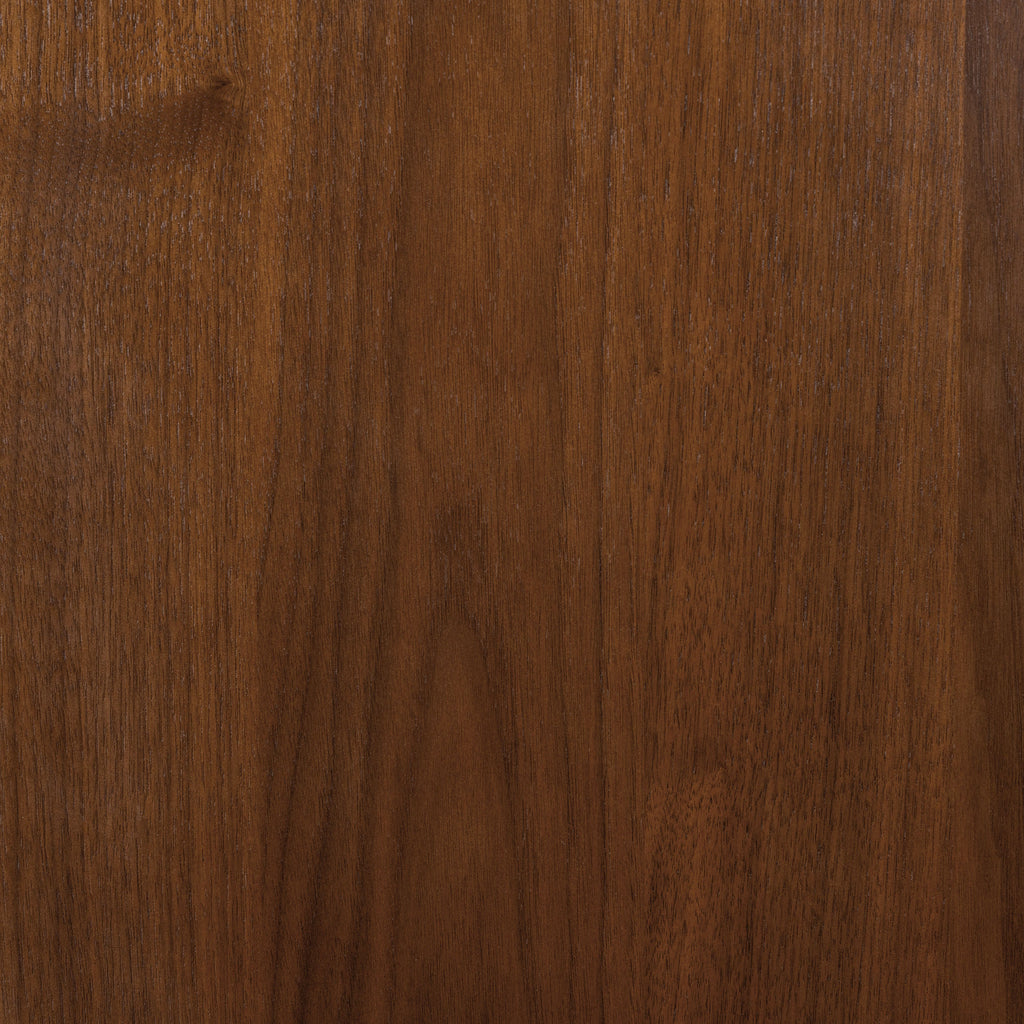 W&F Collection | Amalfi 36" Cabinet (Walnut)