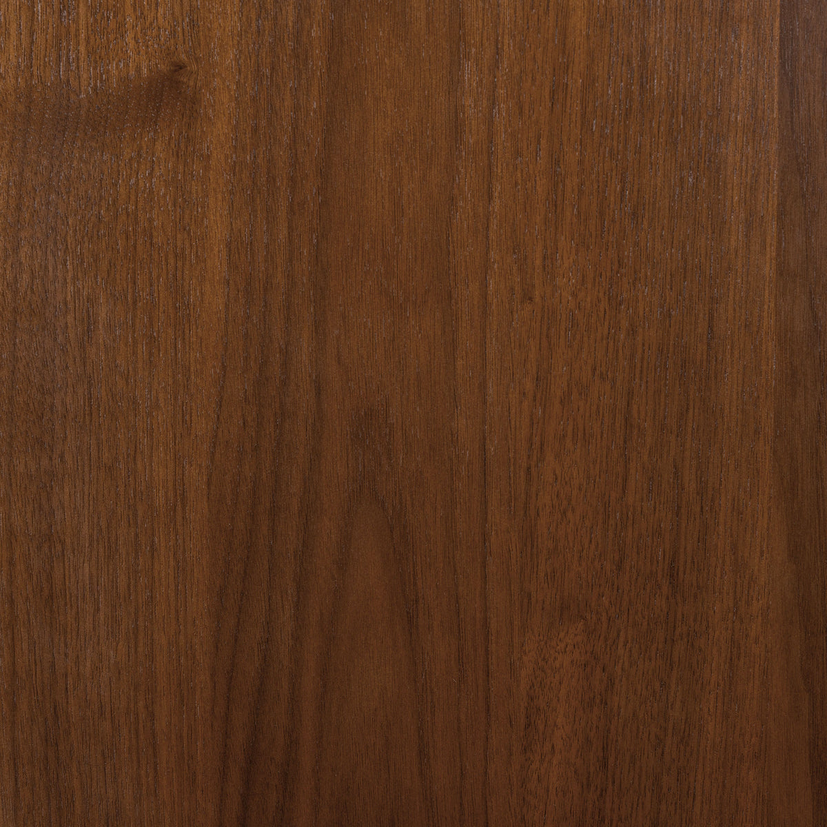 W&F Collection | Amalfi 36" Cabinet (Walnut)