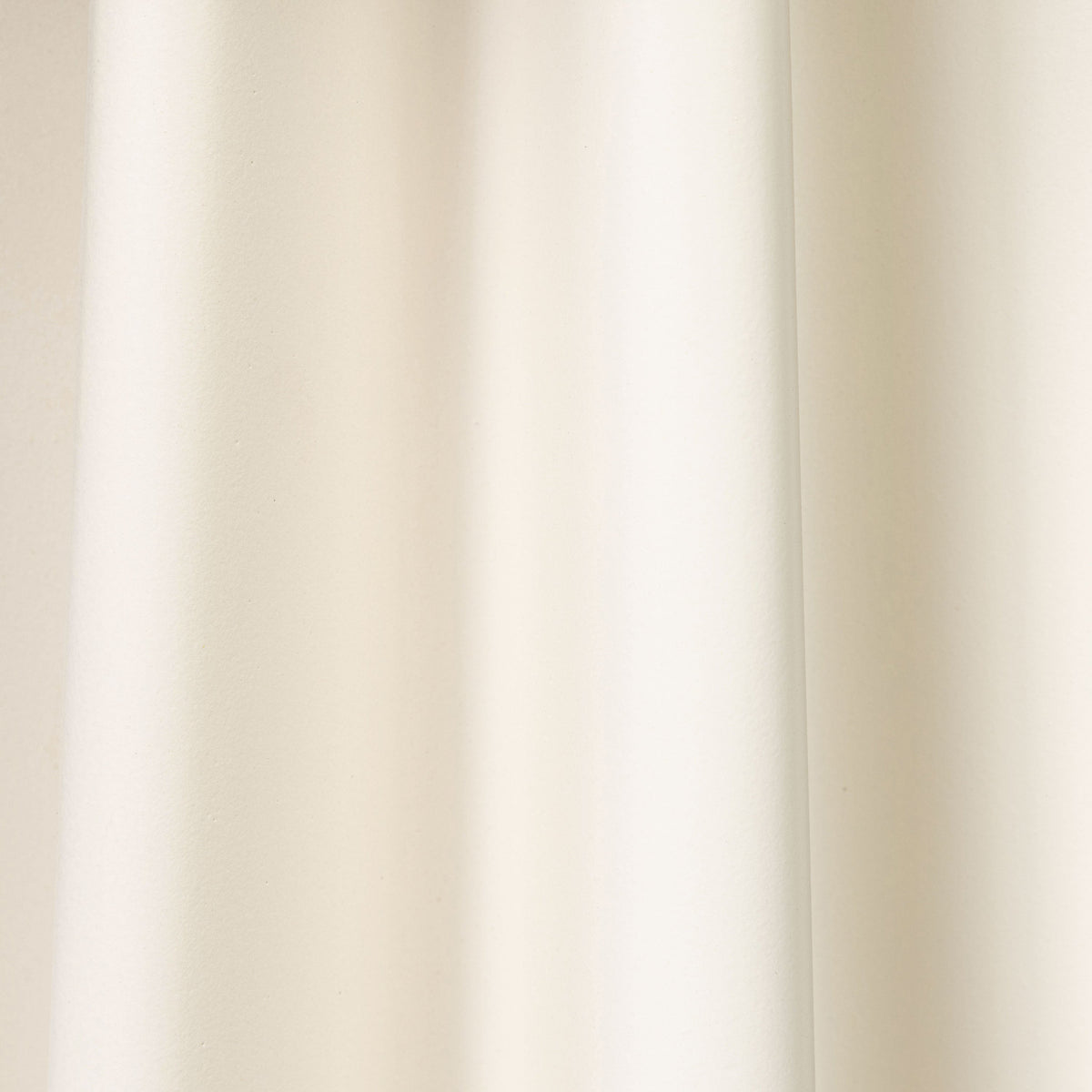 W&F Collection | Folda 18" Side Table (Almond White)