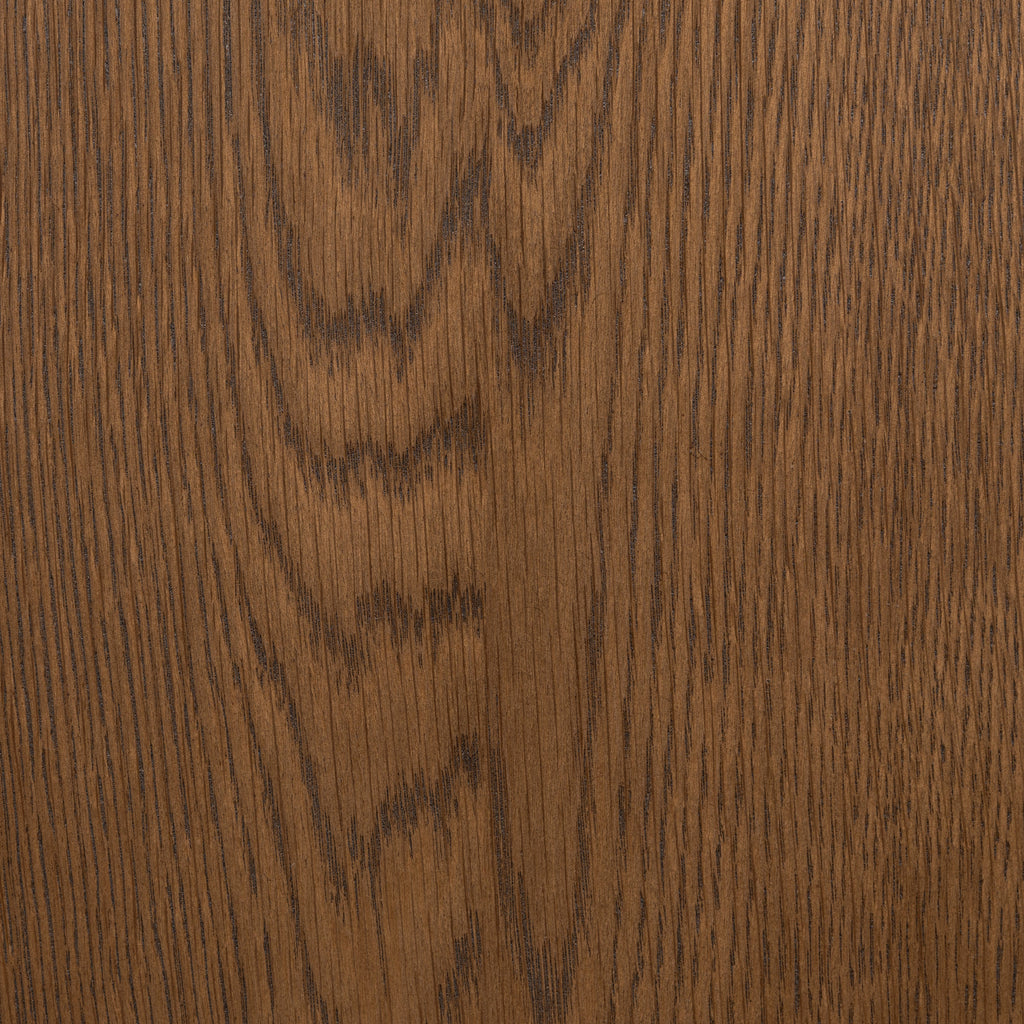 W&F Collection | Maro 71" Sideboard (Walnut)