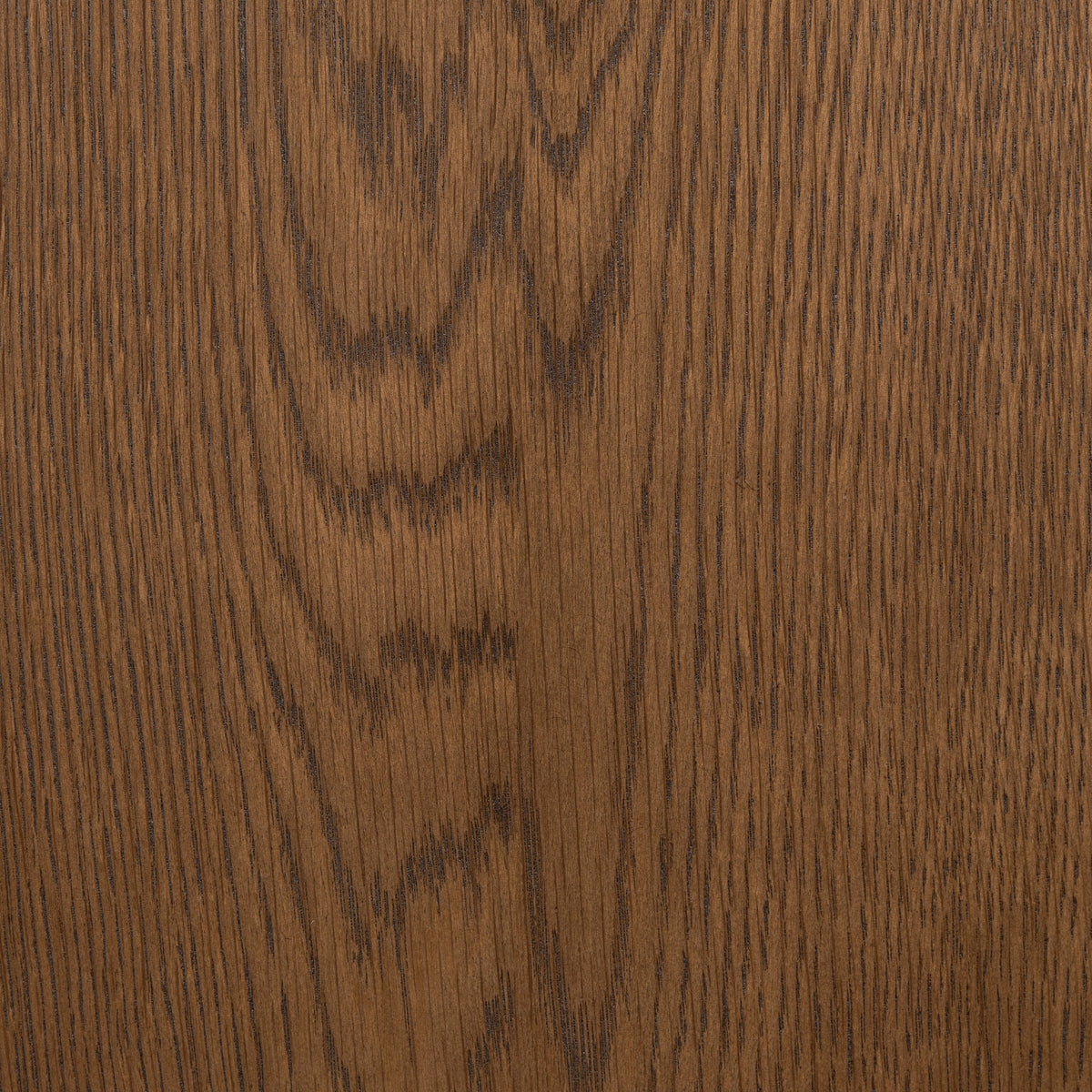 W&F Collection | Maro 71" Sideboard (Walnut)