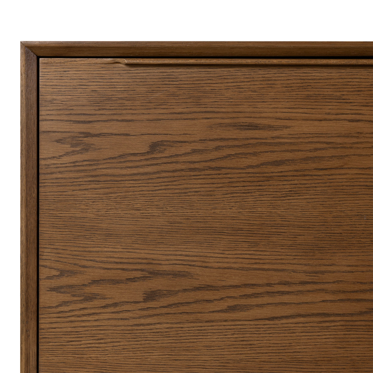 W&F Collection | Maro 71" Sideboard (Walnut)