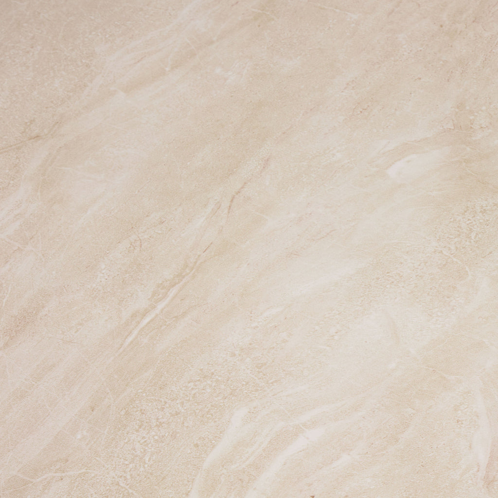 W&F Collection | Caldo Coffee Table (Cliff White)