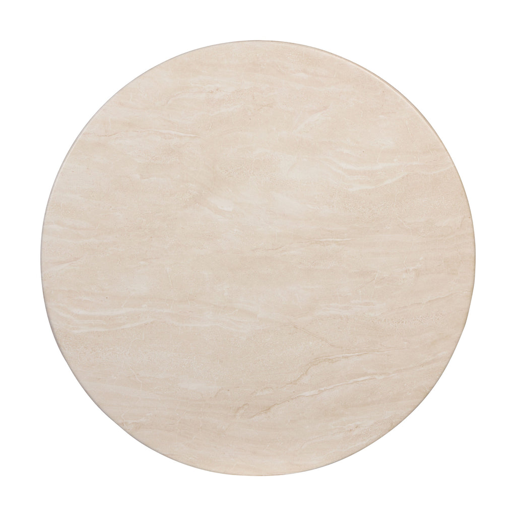 W&F Collection | Caldo Coffee Table (Cliff White)