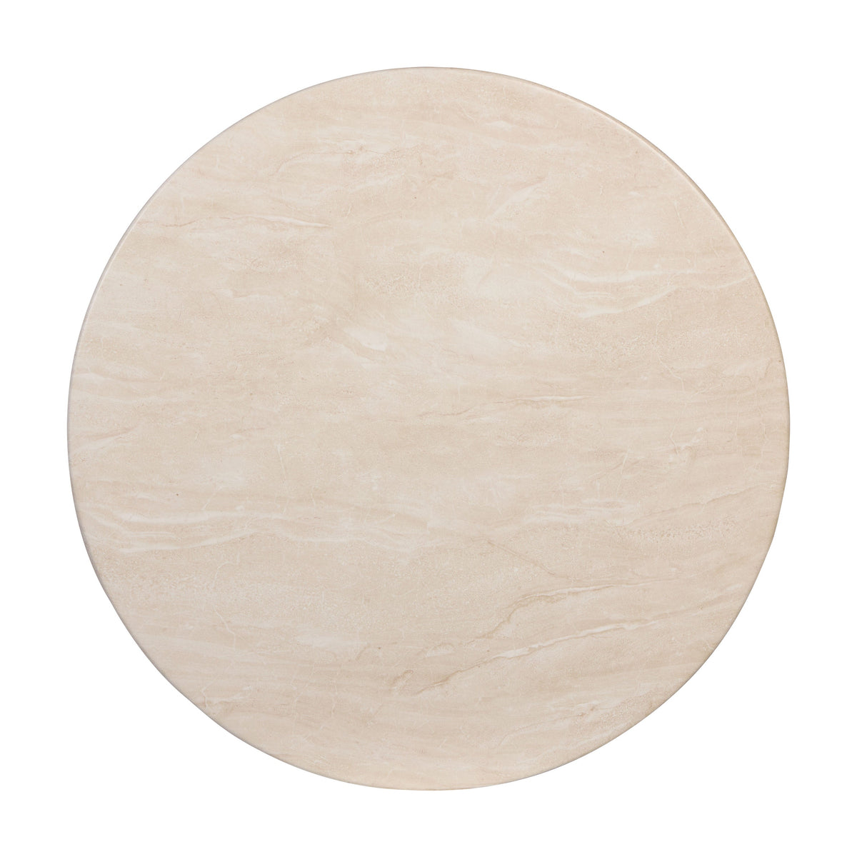 W&F Collection | Caldo Coffee Table (Cliff White)