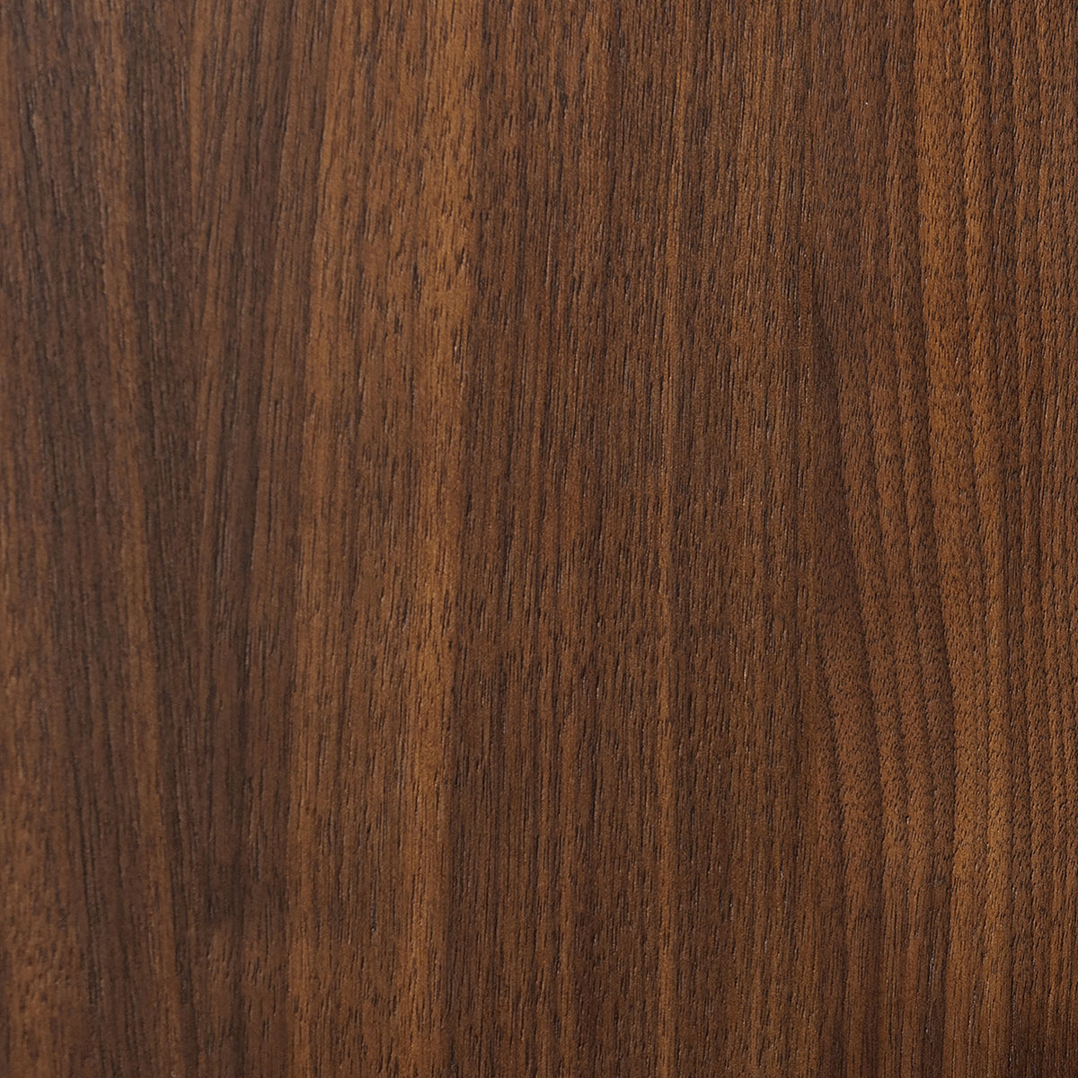 W&F Collection | Cura 35.5" Cabinet (Walnut)