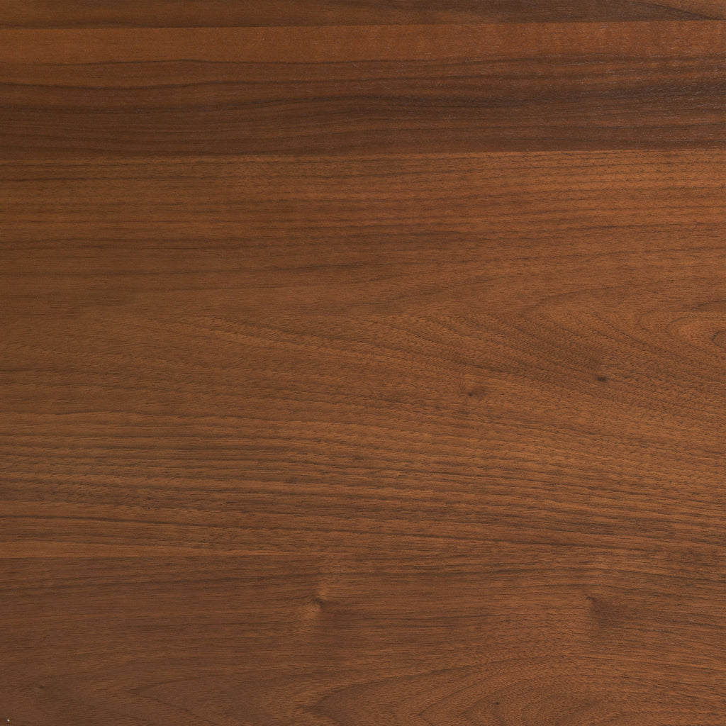 W&F Collection | Noir Sideboard (Walnut)
