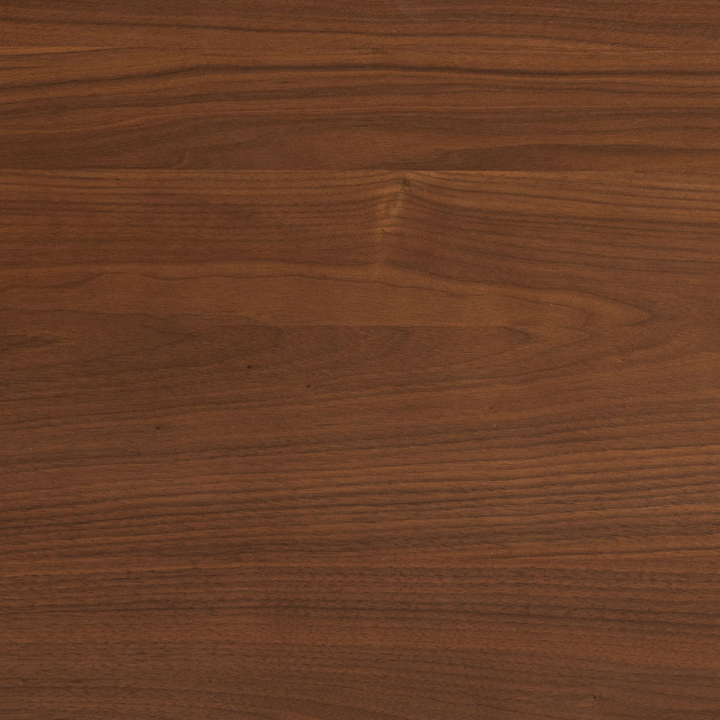 W&F Collection | Noir Sideboard (Walnut)