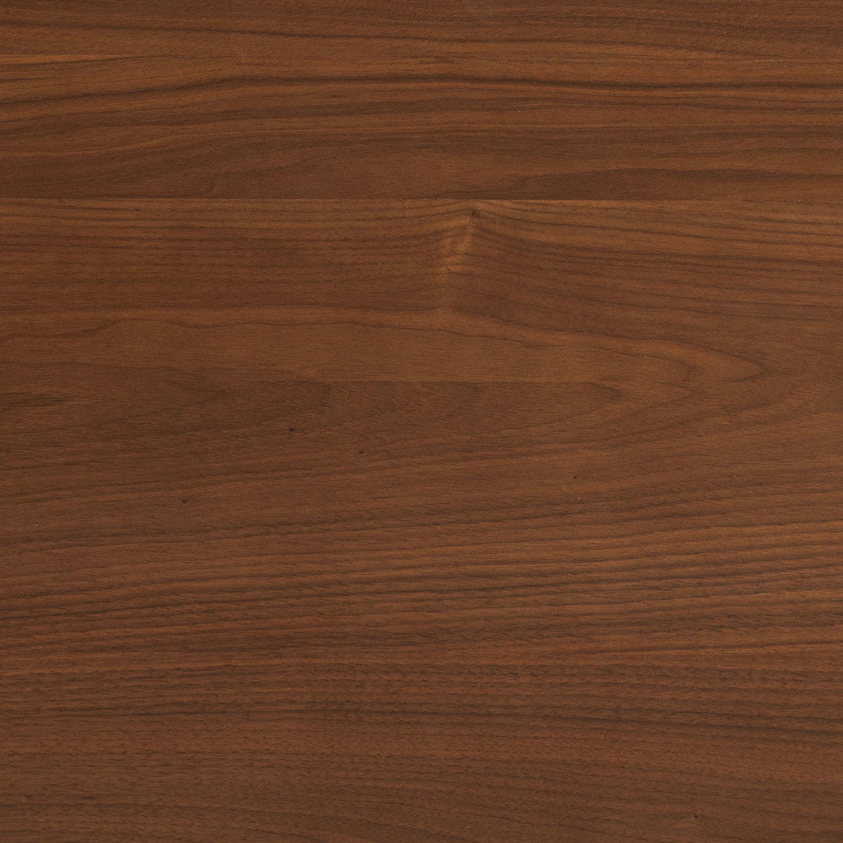 W&F Collection | Noir Sideboard (Walnut)