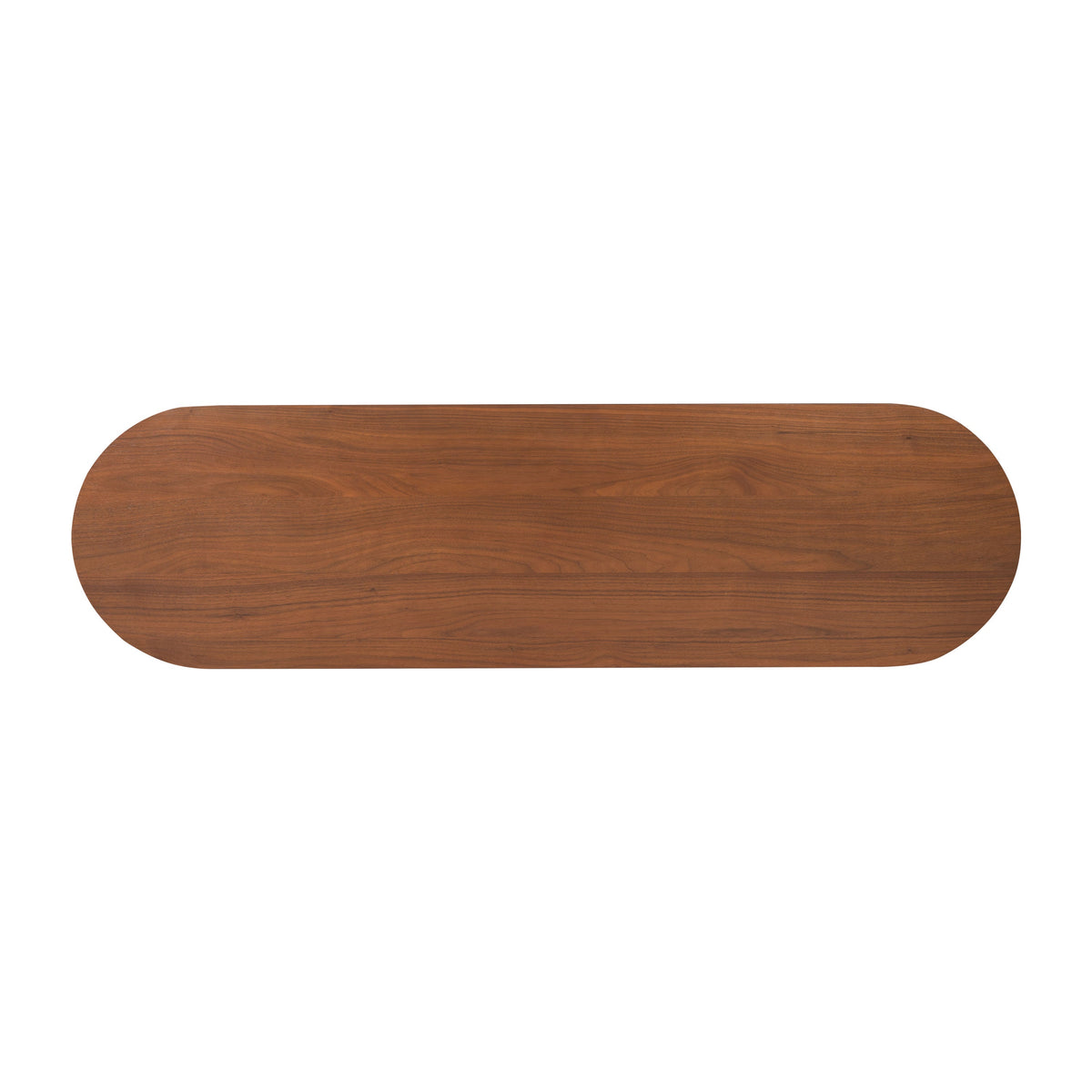 W&F Collection | Noir Sideboard (Walnut)