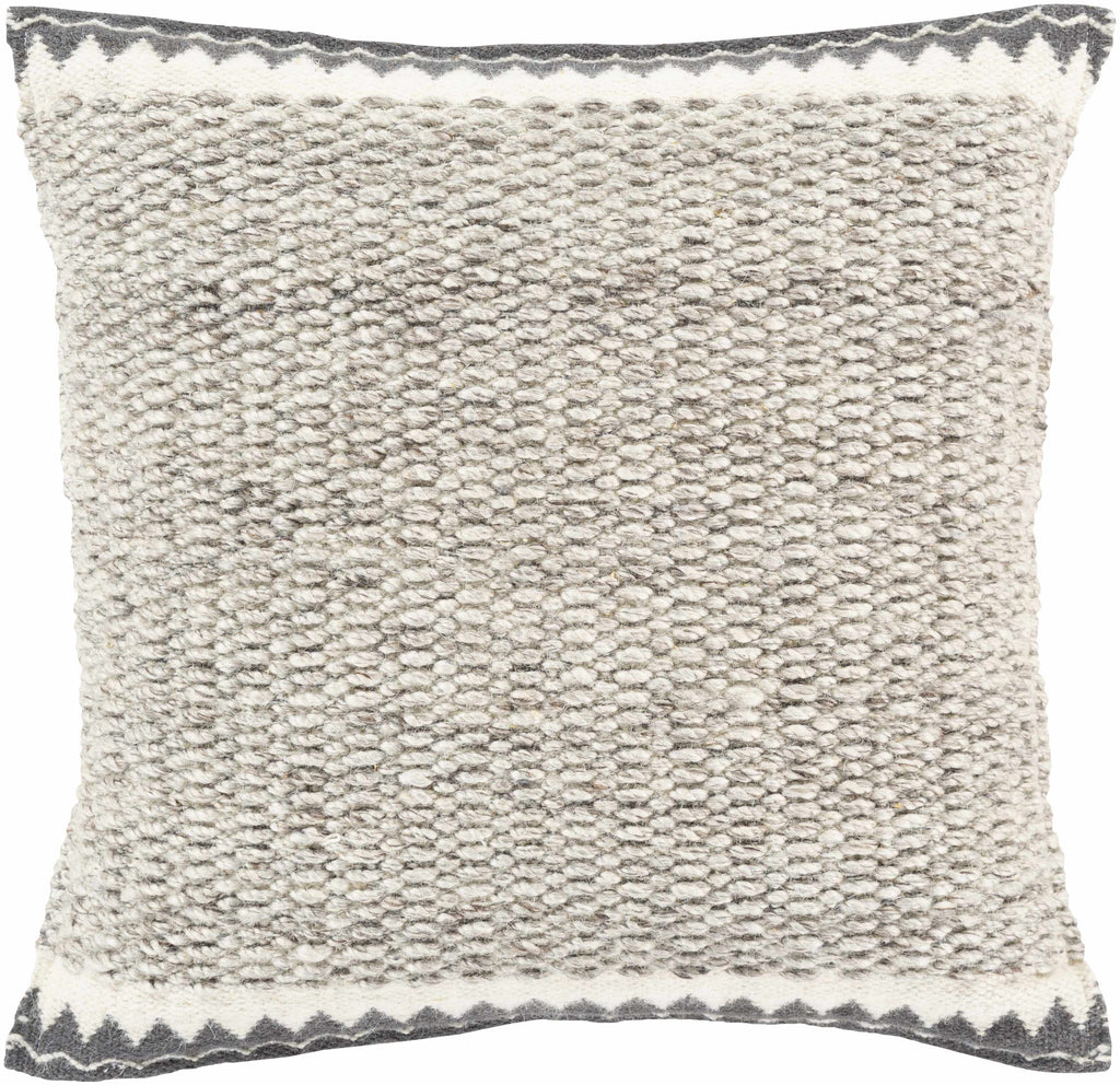 W&F Collection | Maywood Pillow Cover